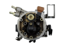 Boitier Papillon D’admission VW 051133016 0438201154 3435201579 Bosch 1,8
