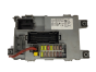 Boîtier Fusibles Fiat 00518263170 28205372 Delphi 22423