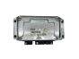 Calculateur PSA 0261207477 9650347980 9643218980 Bosch 61942