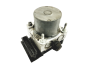Pompe Abs Fiat Panda 46828246 0265800333 Bosch 37096