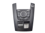 Panneau de configuration Radio Navi MMI Audi A3 8V 8V0919614P