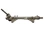 Transmission  Direction Renault Clio 4 490013191R 6683