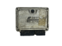 Calculateur 0281011199 038906019BH VW Bosch 48157