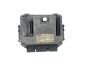 Calculateur PSA 0281011089 9653202580 9647785580 Bosch 60151