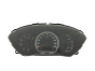 Bloc Compteurs Vitesse Suzuki Swift 34100-62JG0 40029