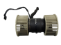 Moteur Ventilateur Chauffage Climatisation Porsche 944 94462411500 162500-658