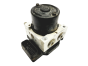 Pompe Abs Chevrolet Kalos Aveo 96470261 96470254 Mando 37009