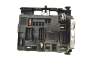 Calculateur PSA 9650618480 U118470003L Siemens 23659