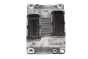 kb2708eby