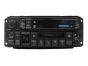 Radiocassette Chrysler Jeep P04858513AI-A P04858513A