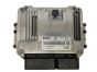 Calculateur Honda 0281012250 9J120000000000 Bosch