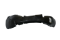 Garde-Boue Avant Gauche VW Passat B5 3B0809957 88090163502 DPA