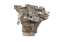 Boîte De Vitesse 20TB38 Citroen Xsara 1,9 D DW8 WJZ 11788
