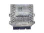 Calculateur 5WS40029R-T 9658212380 9655041480 PSA Siemens 63977