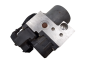 Pompe Abs Renault Megane Scenic 7700432643 0273004395 0265216732 2524