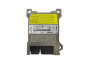 Calculateur 0285001417 2T1T14B321AB Ford Bosch