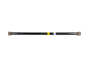 Barre De Torsion Droit Renault Megane I 19 8200048891