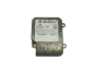 Calculateur 6Q0909605B 5WK42869 VW Siemens 69164