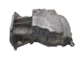 Carter D`Huile 8201719715 188381 1.5 dCi Renault Kangoo Clio 2