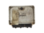 Calculateur 030906032M 0261204996 VW  Bosch 