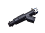 Injection De Combustible Ford Mazda Volvo 0280156154 1S7G-GA