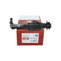 Buse Lave Phare Droit 565955966 99551827501 Skoda Kodiaq Vika