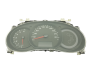 Bloc Compteurs Vitesse Renault Kangoo 2 248101769R 28497