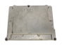 Calculateur Ecu 5M51-12A650-SE 3CGE ESU-131 Ford 27908