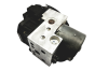 Pompe Abs 8200085584 0273004621 Clio 2 Renault 46798