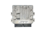 Calculateur JV4A-12A650-UA A2C18650200 Ford Continental 43296