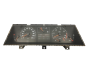 Bloc Compteurs Vitesse Renault R25 RB29J183 Jaeger 49859