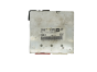Calculateur 16214249 D96018 Opel Delco GM 36739