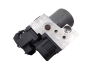 Pompe Abs Opel Corsa C 09127108 0265216478 0273004227 2250