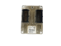Calculateur 51793104 IAW5SF3.M1 Fiat Magneti Marelli 38207