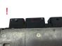 Calculateur MEC93-610 C1 FZ Nissan Hitachi