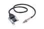 Capteur NOX Pour VW Seat 04L907807L 99071554601 Vika