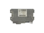 Calculateur IAW16FM.E6 46555916 61602.097.03 Magneti Marelli 56151