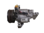 Compresseur De Climatisation 926002090R A4538307000 Renault Twingo 3 Smart 1012