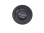 Commutateur Start/Stop Renault Koleos 251503253R Nissan