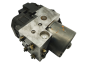 Pompe Abs MG Rover 25 SRB101621 0273004537 0265216803 62054