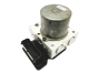 Pompe Abs Chevrolet Aveo 688250455 95916475 Mando