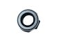 Palier De Pression D`Embrayage 02A141165R B19279 VW Audi Seat Skoda Borsehung