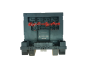 Calculateur Moduł  3C8937049E 28143246 VW Delphi
