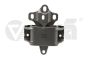 Cousinette De Boîte De Vitesses 1J0199555BD 31990031101 Volkswagen Vika