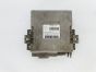 Calculateur IAW8F.5T 46425009 Fiat Magneti Marelli 38192