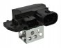 Rhéostat Ventillateur Citroen Peugeot C1 C2 C4 206 208 OE 9673999980