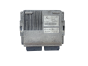 Calculateur LPG 616551000 110R-006011 67R-016002 Landi Renzo 60003