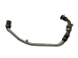 Tuyau De Turbine Citroen Peugeot 9651731880 0384H6 2.7 HDI