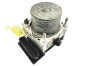 Pompe Abs 8200229137 0265800335 Clio Kangoo Kubistar 32629