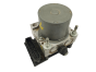 Pompe Abs Opel Corsa C 13182319 0265800443 0265231583 Bosch 62948